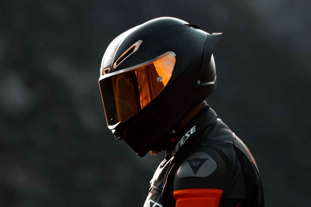 MT Kargo Kask - Mat Siyah